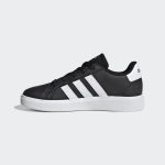 adidas-grand-court GW6503