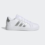 adidas-grand-court GW6506