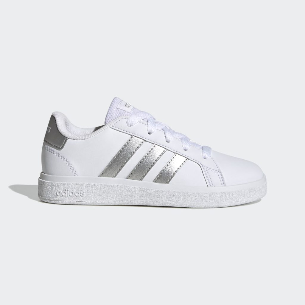 adidas-grand-court GW6506