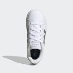 adidas-grand-court GW6506
