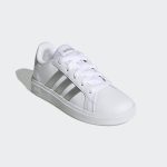 adidas-grand-court GW6506
