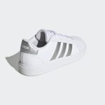 adidas-grand-court GW6506