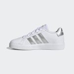 adidas-grand-court GW6506