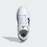 adidas-grand-court IE1092