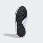 adidas-grand-court IE1092