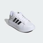 adidas-grand-court IE1092