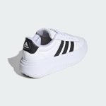 adidas-grand-court IE1092