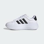 adidas-grand-court IE1092