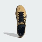 adidas-handball IF9014