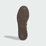 adidas-handball IF9014