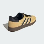 adidas-handball IF9014