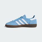 adidas-handball BD7632