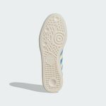 adidas-handball IG6276