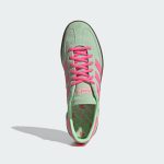 adidas-handball IH7498