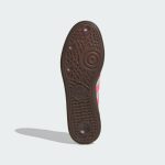 adidas-handball IH7498