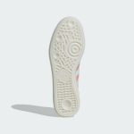 adidas-handball IG6275