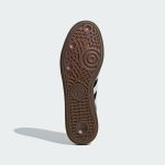 adidas-handball DB3021