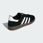 adidas-handball DB3021