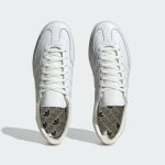 adidas-handball IE9837