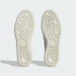 adidas-handball IE9837