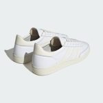 adidas-handball IE9837