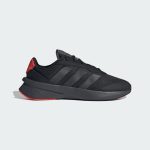 adidas-aw IG4011