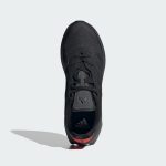adidas-aw IG4011