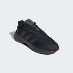 adidas-aw IG4011