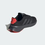 adidas-aw IG4011