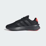 adidas-aw IG4011