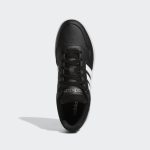 adidas-hoops GY5432
