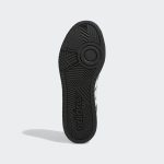 adidas-hoops GY5432