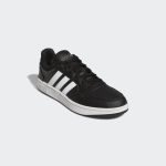 adidas-hoops GY5432