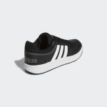 adidas-hoops GY5432