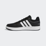 adidas-hoops GY5432