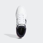adidas-hoops GY5427