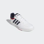 adidas-hoops GY5427