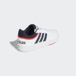 adidas-hoops GY5427
