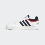 adidas-hoops GY5427