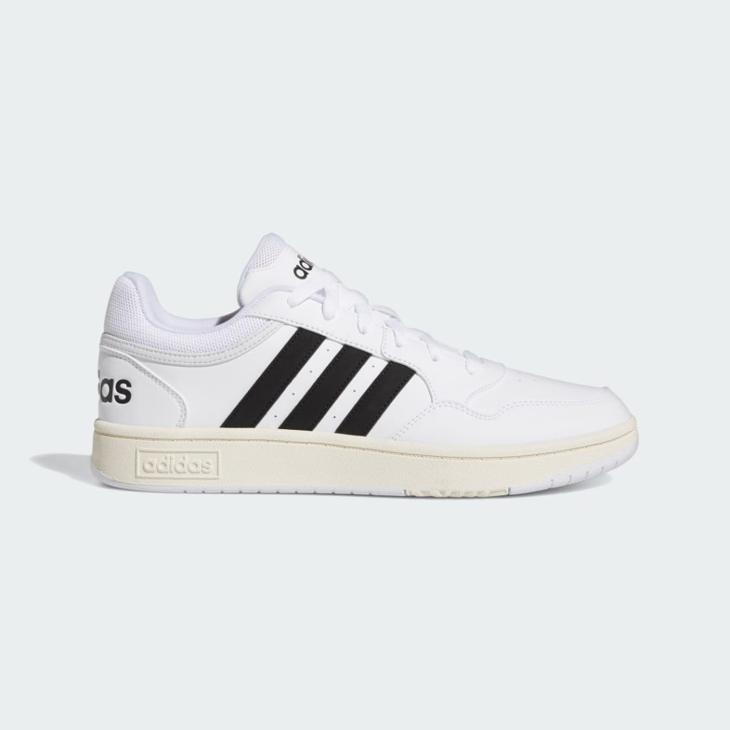 adidas-hoops GY5434