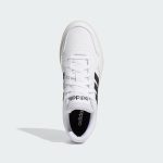 adidas-hoops GY5434