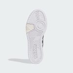 adidas-hoops GY5434