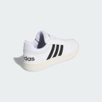 adidas-hoops GY5434