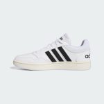 adidas-hoops GY5434