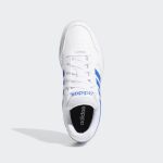 adidas-hoops GY5435