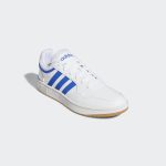 adidas-hoops GY5435