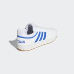 adidas-hoops GY5435