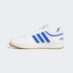 adidas-hoops GY5435