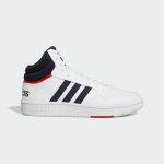 adidas-hoops GY5543
