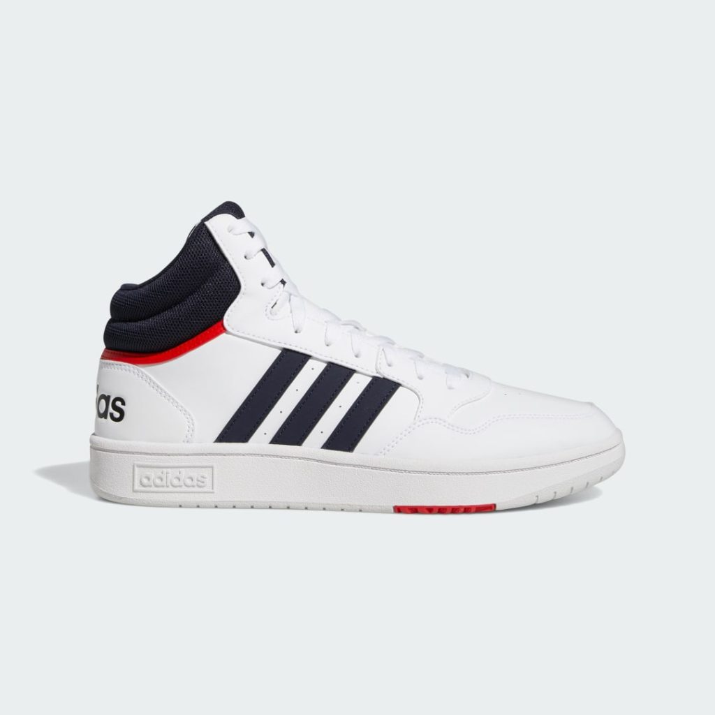 adidas-hoops GY5543